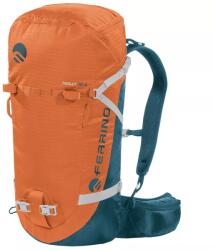 Ferrino Triolet 25+3 orange - hátizsák (8014044986529)