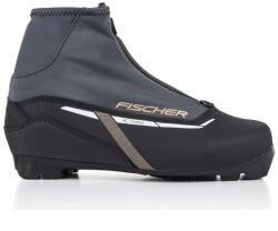  FISCHER XC Touring WS EU 41 (9002972789694)
