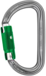  PETZL AM'D PIN-Lock karabiner (3342540102408)