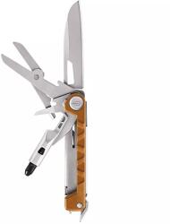 Gerber Armbar Drive orange - zsebkés (0013658156418)