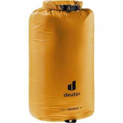 Deuter Light drypack 8L cinnamon (4046051151793)