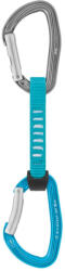  PETZL Djinn Axess 11cm turquoise (3342540841482)