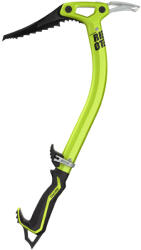 EDELRID Riot Adze II night-oasis - jégcsákány (4028545173641)