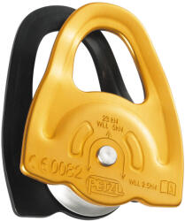  PETZL Mini - pruszik csiga (3342540087729)