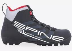  SPINE Viper Pro NNN black EU 41 (4680062542456)
