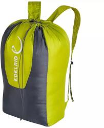 EDELRID Lite Bag 30 slate/oasis - hátizsák (4052285294144)