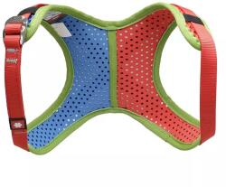  OCÚN Webee Chest Kid - mellheveder (8591804624698)