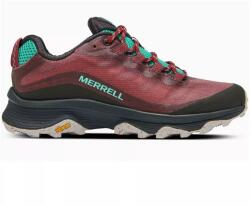 Merrell Moab Speed W burlwood UK 4.5