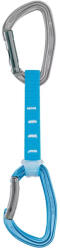  PETZL Djinn Axess 12cm blue (3342540825437)