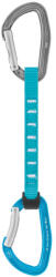  PETZL Djinn Axess 17cm turquoise (3342540841505)