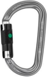  PETZL Am'D Ball-Lock karabiner (3342540102422)