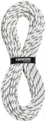  TENDON Static 13mm 50m white - statikus kötél