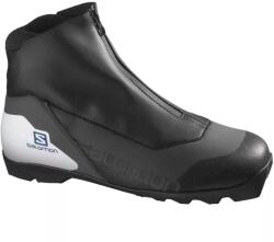 Salomon Escape Prolink black UK 9 (0193128624279)