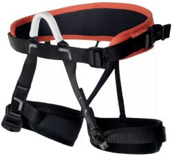  SINGING ROCK Top Rental - beülő XS-M (8595033356108)