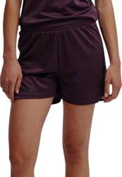 Hummel Sorturi Hummel hmlMULTI PL SHORTS WOMAN 225908-4073 Marime XS