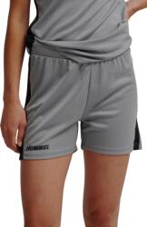 Hummel Sorturi Hummel hmlMULTI PL SHORTS WOMAN 225908-2858 Marime XL