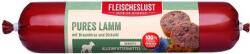 MEATLOVE színhúsos párolt húsrolád - Bárány kölessel - Sensitive (16 x 400 g) 6.4kg
