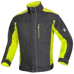 ARDON Ardon Neon bélelt munkáskabát (H6441/3XL)