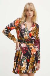 Marciano by Guess ruha ESTELLA - fekete 38