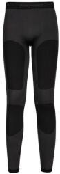 Portwest Munkaruházat Dynamic Air Baselayer aláöltözet (B171CHAS)