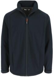 HEROCK Herock Julius softshell dzseki (21MJC1601BK-L)