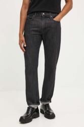Guess Jeans farmer férfi, M4YA1B D5EK1 - fekete 36/34