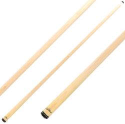 Fury Cue stick, Pool, Stinger, by Fury, articula? ie cu eliberare rapidã (12.912.05.7)