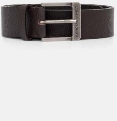 Calvin Klein Jeans öv barna, férfi, K50K512608 - barna 85