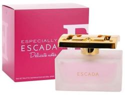 Escada Especially Delicate Notes EDT 50 ml