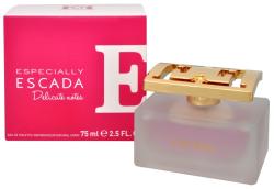 Escada Especially Delicate Notes EDT 30 ml