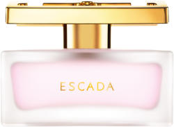 Escada Especially Delicate Notes EDT 75 ml