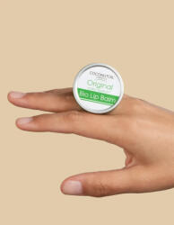  Coconutoil Bio Original Ajakápoló Balzsam 10 ml - adrikabioboltja