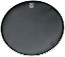  Pearl hálóbőr 18"-os MFH-18