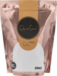 Chia de Gracia Cink - 500 g