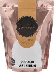 Chia de Gracia Organic szelén - 250 g