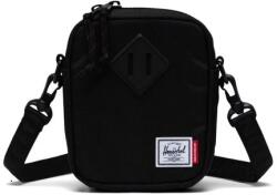 Herschel Herschel, Borseta de umar heritage independent, Negru