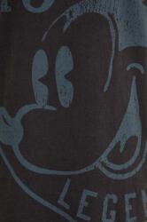 Desigual Памучна рокля Desigual 19-MICKEY x Disney (24WWVK79)