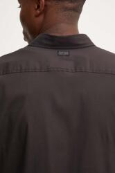 G-Star RAW Риза G-Star (D25176.D701)