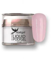  Liquid polygel - DREAM - 15 ml