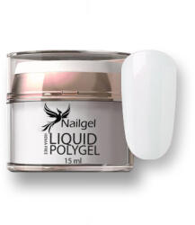 Liquid polygel - PURE - 50 ml