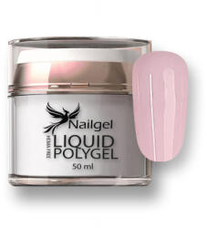 Liquid polygel - DREAM - 50 ml