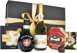 NiceToGiveYou Magyaros ajándékcsomag