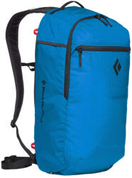 Black Diamond Rucsac Black Diamond Trail Zip18l Rucsac tura