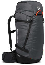 Black Diamond Rucsac Black Diamond Stone 45l marime M L Rucsac tura