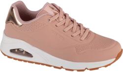 Skechers Uno-Shimmer Away Roz