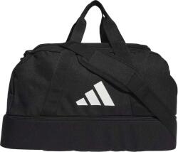 adidas Performance adidas Tiro League Duffel S Bag Negru