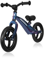 Lionelo Bicicleta fara pedale Lionelo Bart 12 inch