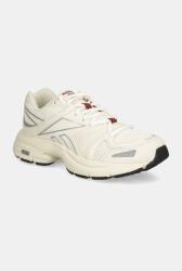 Reebok sportcipő Premier Road Plus VI bézs, 100204589 - bézs Női 40