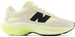 New Balance sportcipő WRPD Runner "Elestric Yellow" sárga, UWRPDSFB - sárga Férfi 36