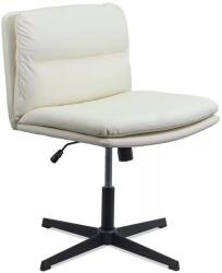 CHAIRS-ON Scaune de relaxare REL 407 crem